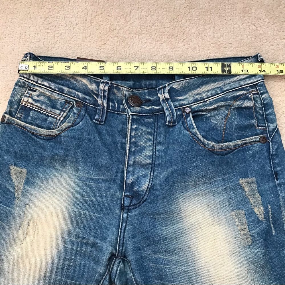 Dsquared jeans  - Picture 9 of 9